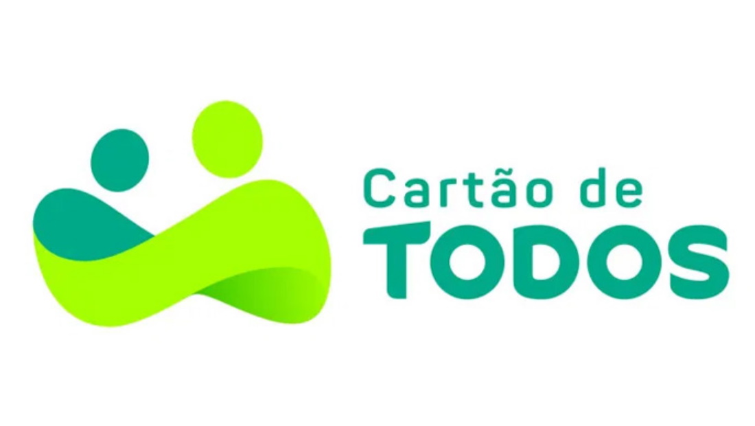 Cartão de todos: o que é e como funciona