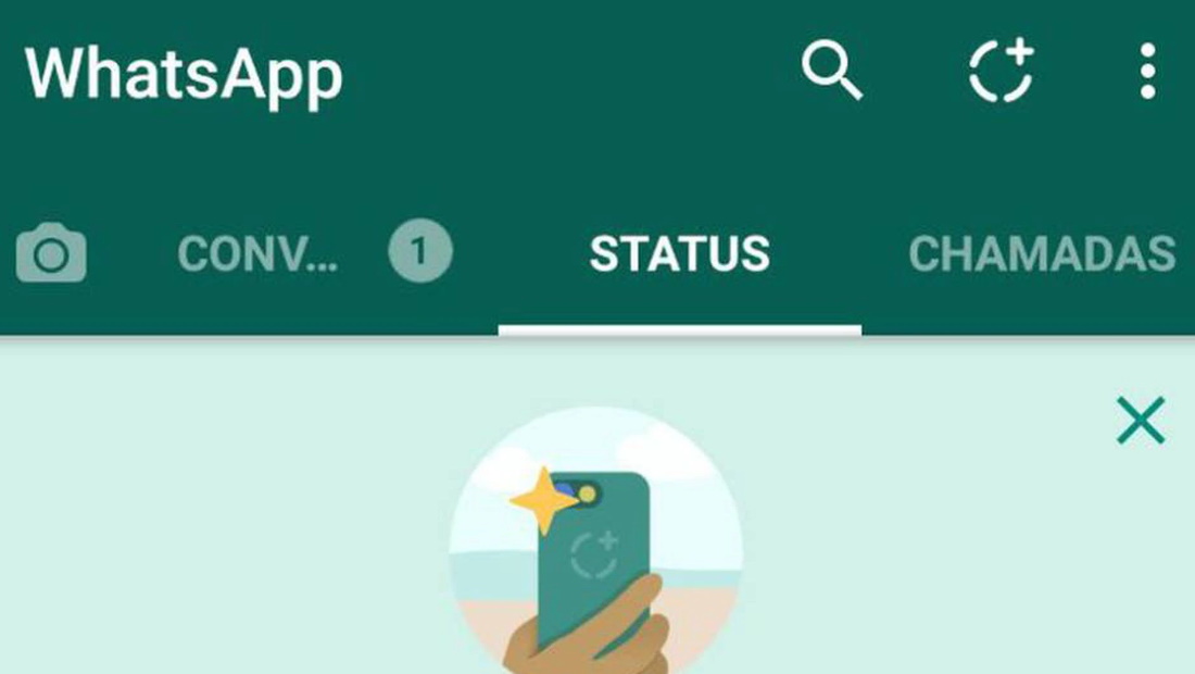Como baixar vídeos para Status do WhatsApp? Conheça opções