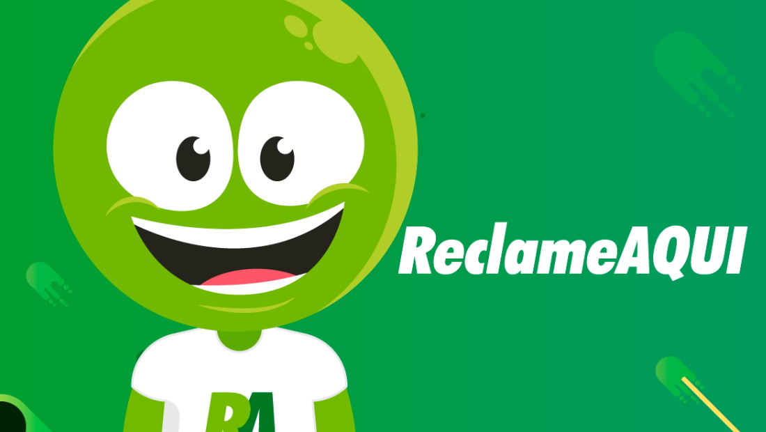 Reclame aqui: como fazer reclamação em poucos passos