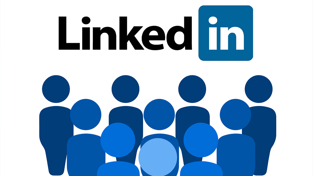 Linkedin: como procurar profissionais na plataforma