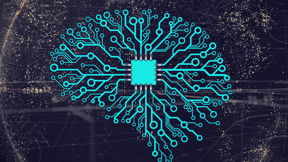 O que é deep learning e como as empresas usam a tecnologia?