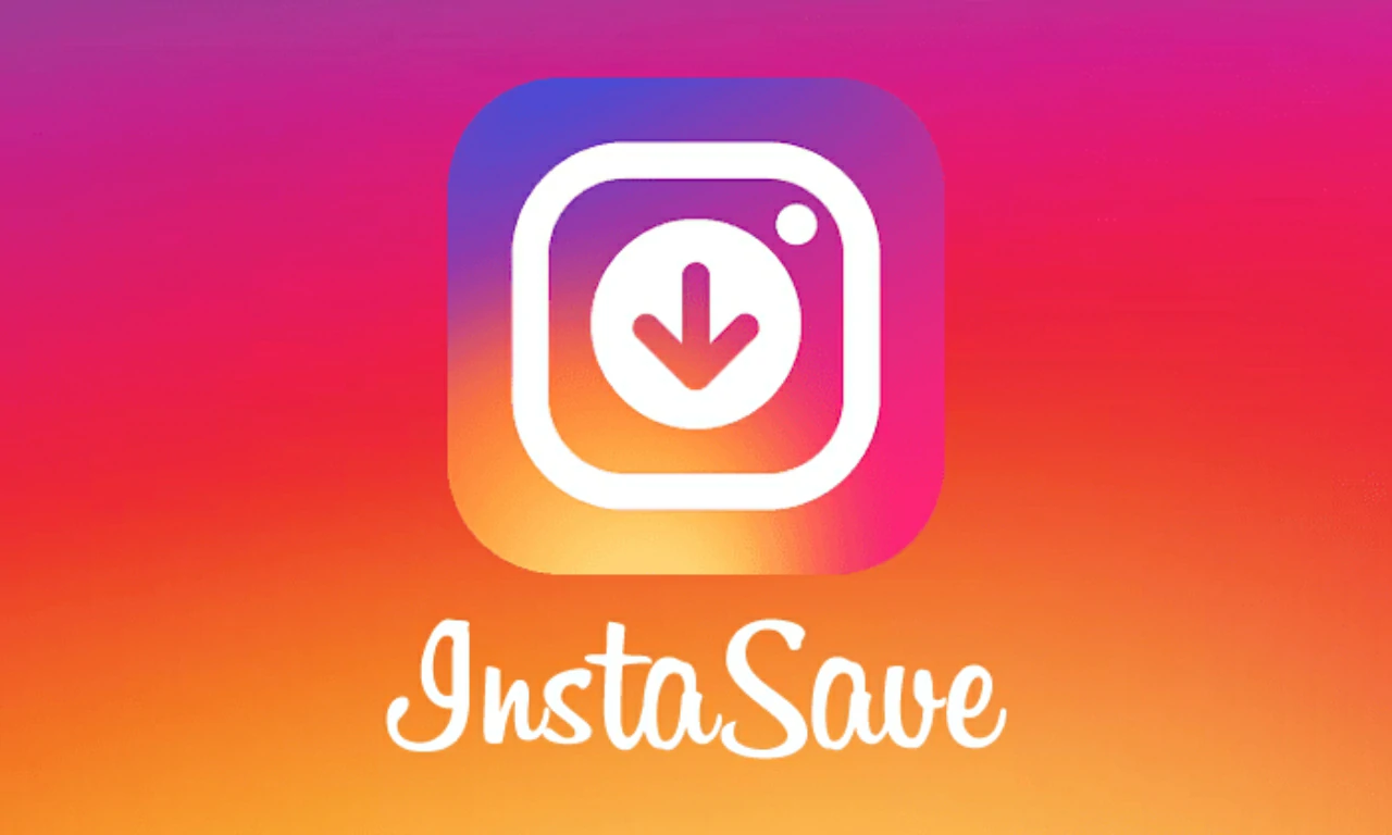 InstaSave: como baixar videos e fotos do Instagram