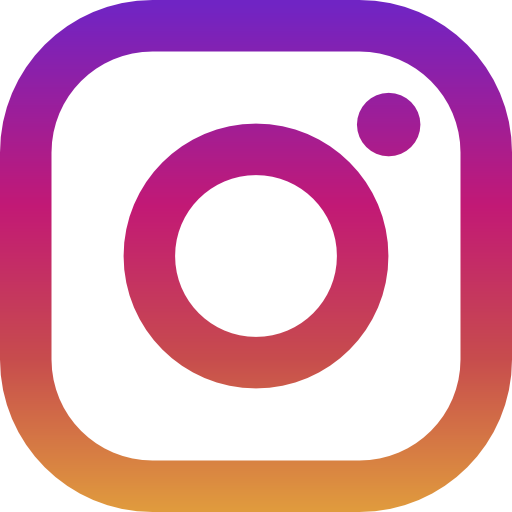 InstaPro