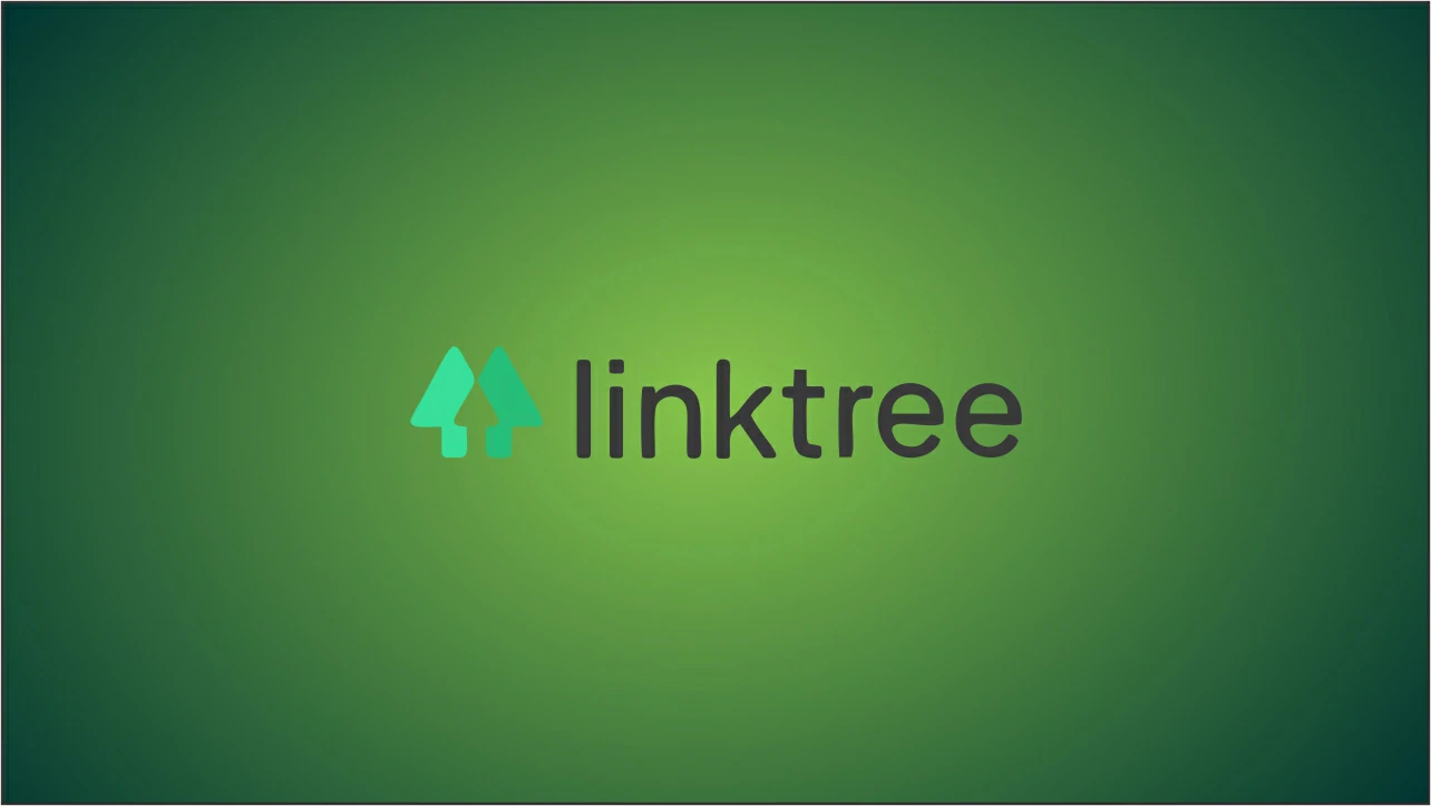 Linktree: o que é e para que serve