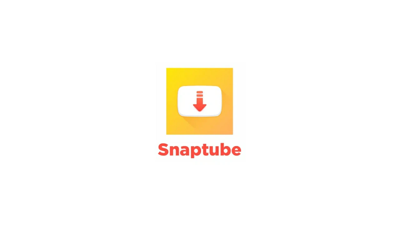 O Snaptube é seguro?