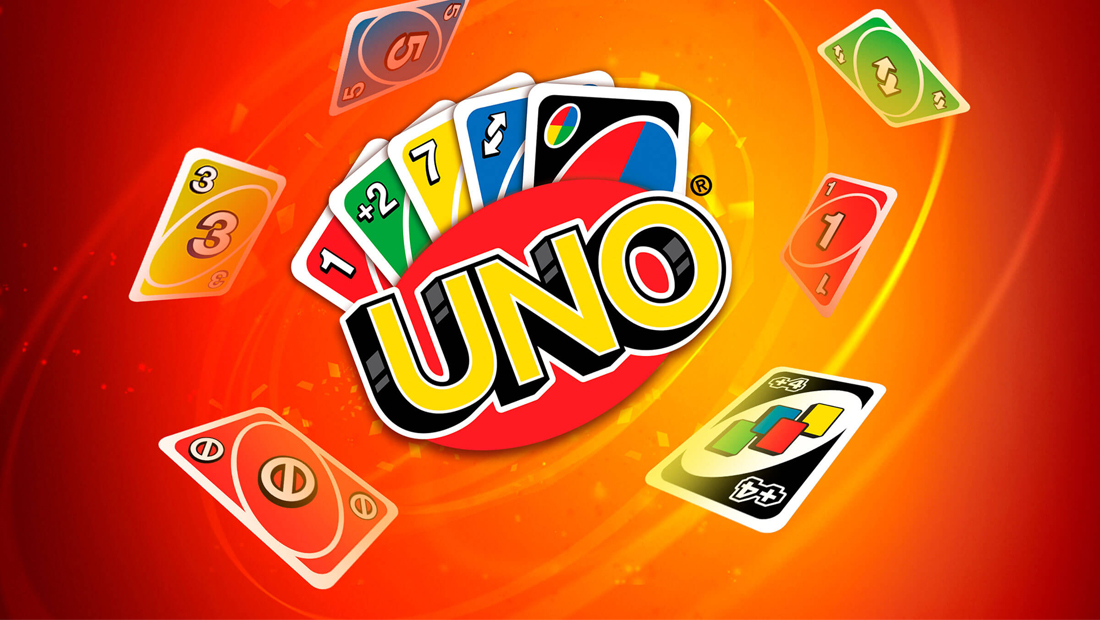 Regras do uno + como jogar no celular e PC