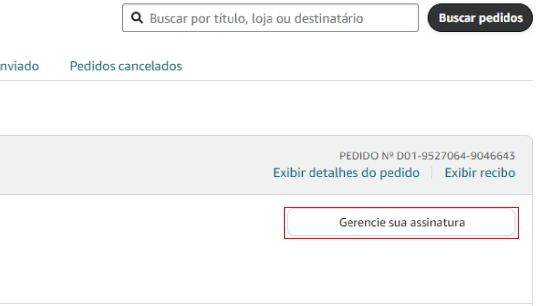 O processo é simples e rápido