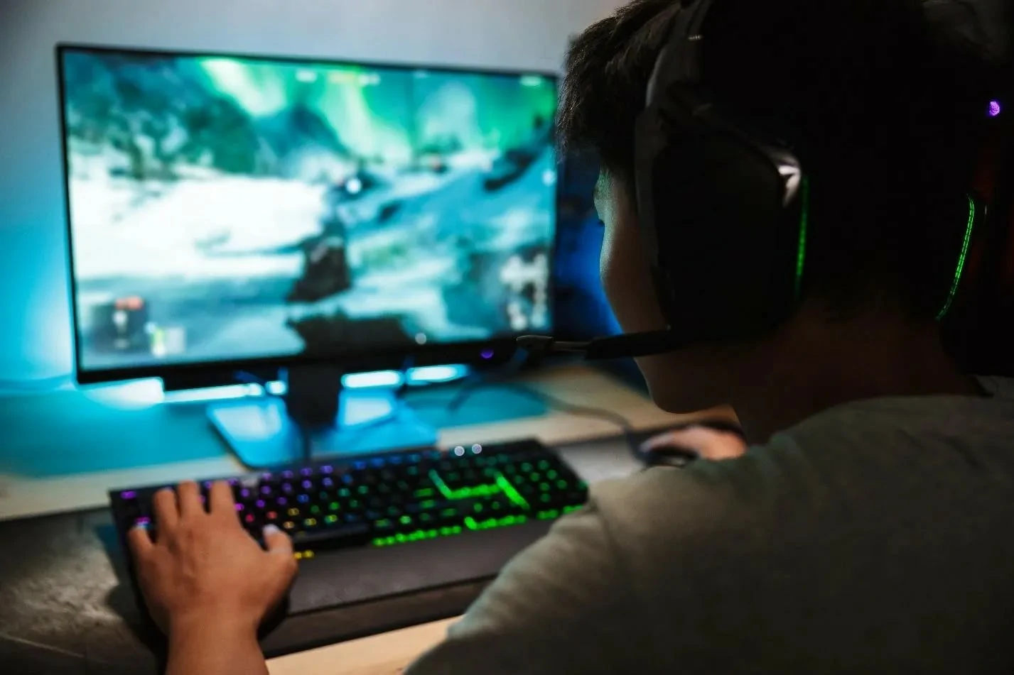 O que é Noob? Saiba o significado da giria