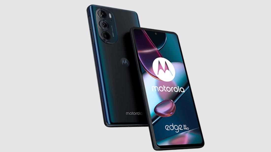 Qual o melhor celular da motorola