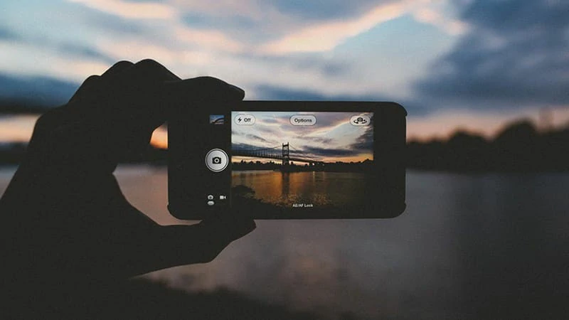 Qual o melhor editor de vídeo para celular? Confiram 5 opções