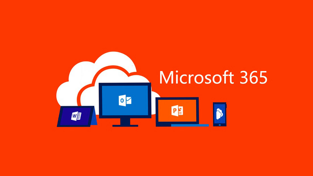 O que é Microsoft 365? E quais benefícios o serviço oferece?