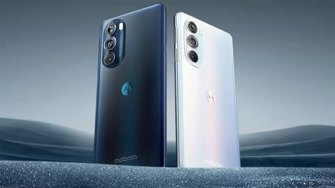 Qual o melhor celular da motorola? Confiram os vendidos no Brasil
