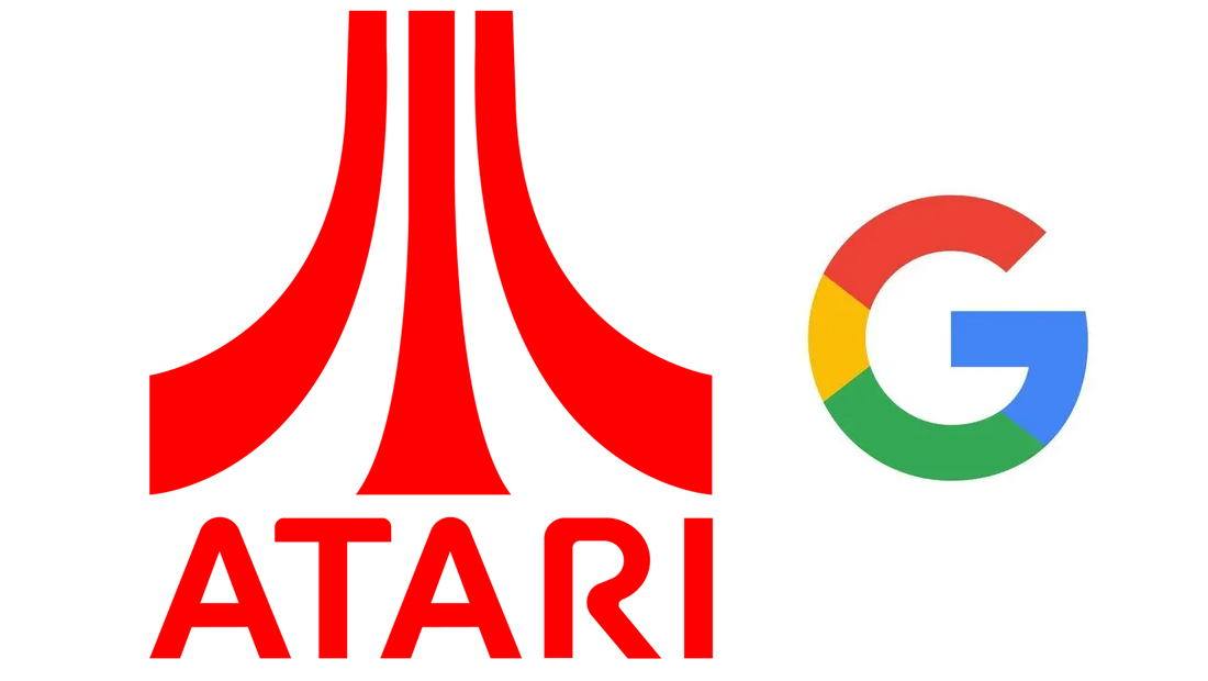 Como jogar Atari Breakout no Google e mais dicas e truques