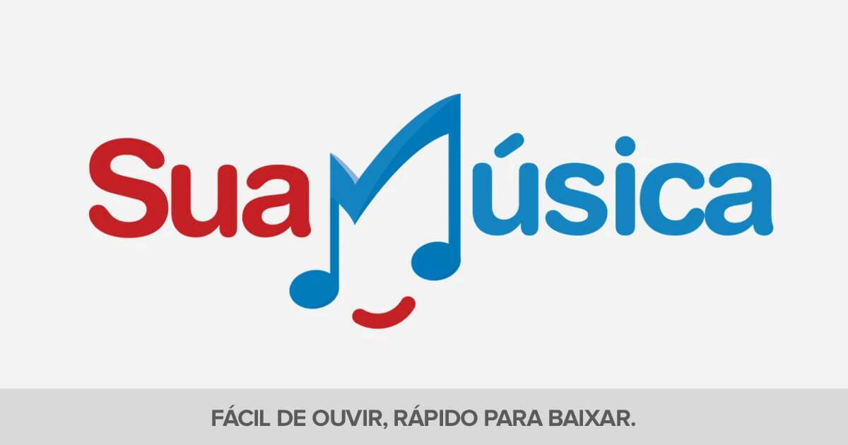Sua musica - 10 aplicativos para baixar música grátis legalmente