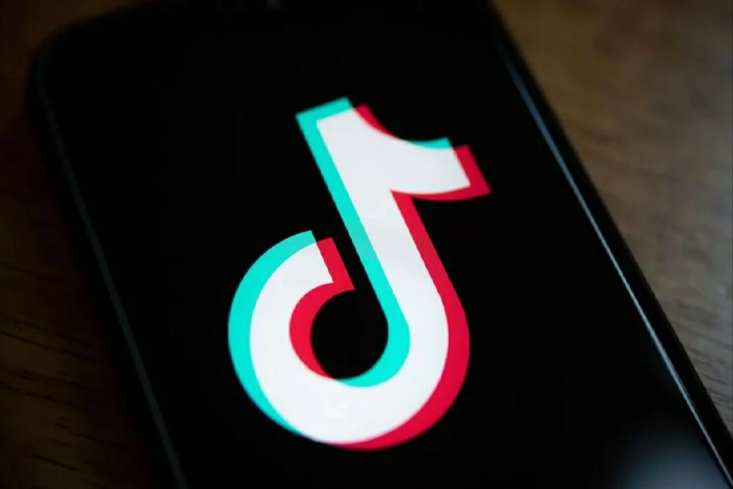 7 modos para tirar a marca d'água TikTok