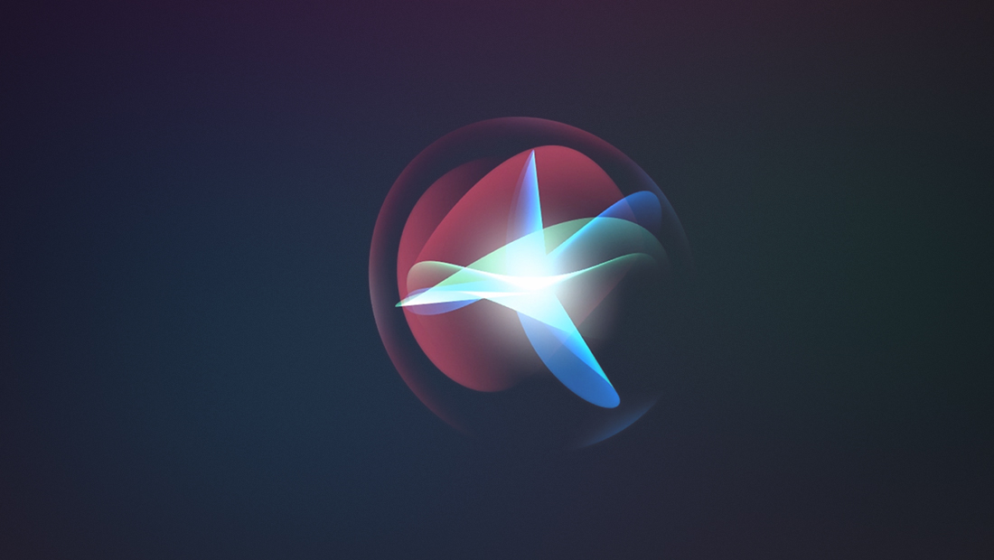 A Siri é exclusiva de dispositivos da Apple