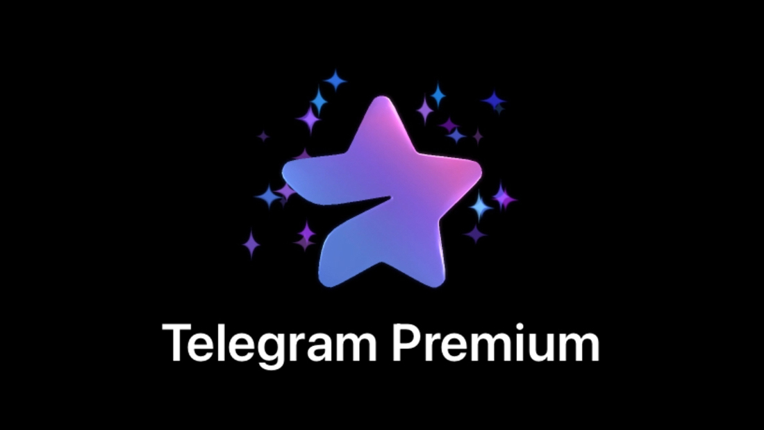 Como assinar o Telegram Premium facilmente [Android e iOS]