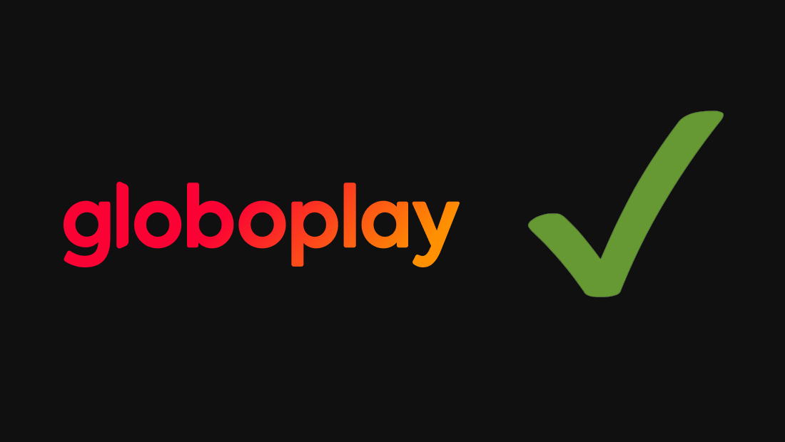 Como o Globoplay ativar em Smart TVs Samsung, LG e outras