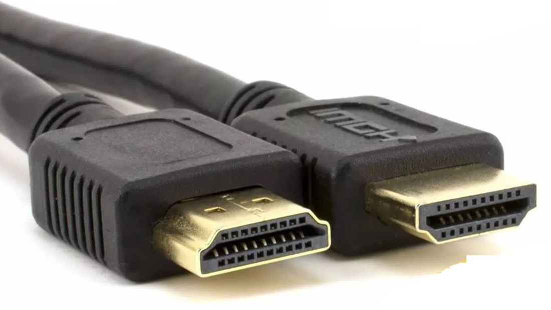 Aprenda como transmitir Youtube do celular na TV com HDMI