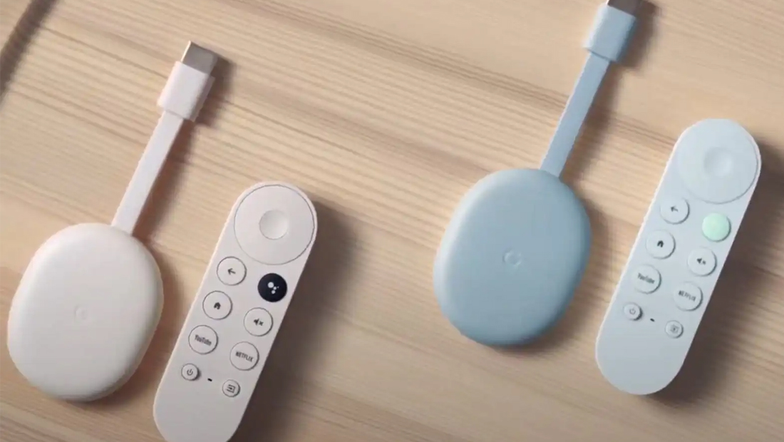 Aprenda como transmitir Youtube do celular na TV