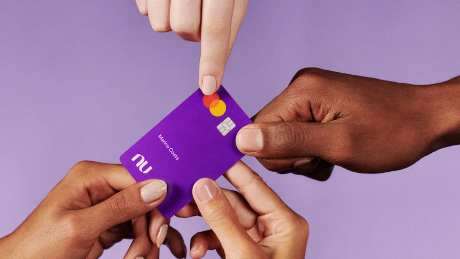 Qual o código do Nubank? Confira lista com ele e outros