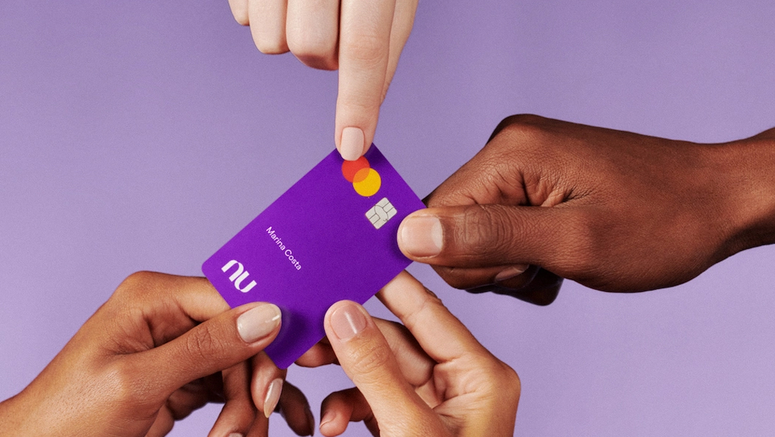 Qual o código do Nubank? Confira lista com ele e outros