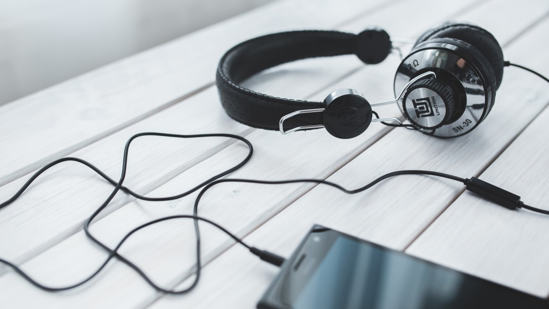 Que música é essa? 5 apps para descobrir qual música está tocando