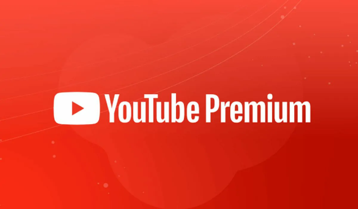 Como assinar o Youtube Premium [tirar anúncios]