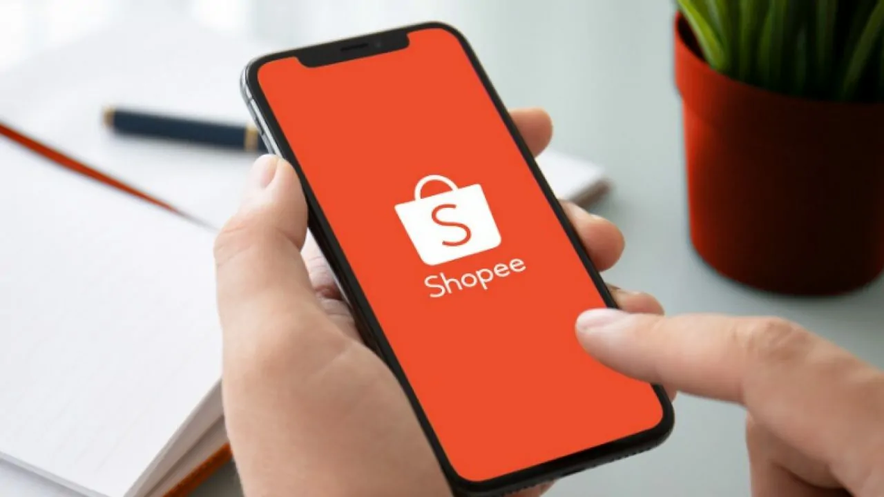 Como cancelar, devolver e pedir reembolso no Shopee