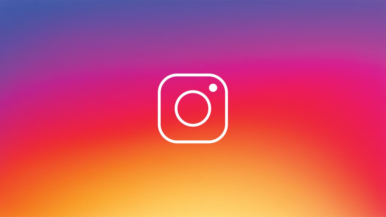 Como copiar o link do Instagram [do Perfil]
