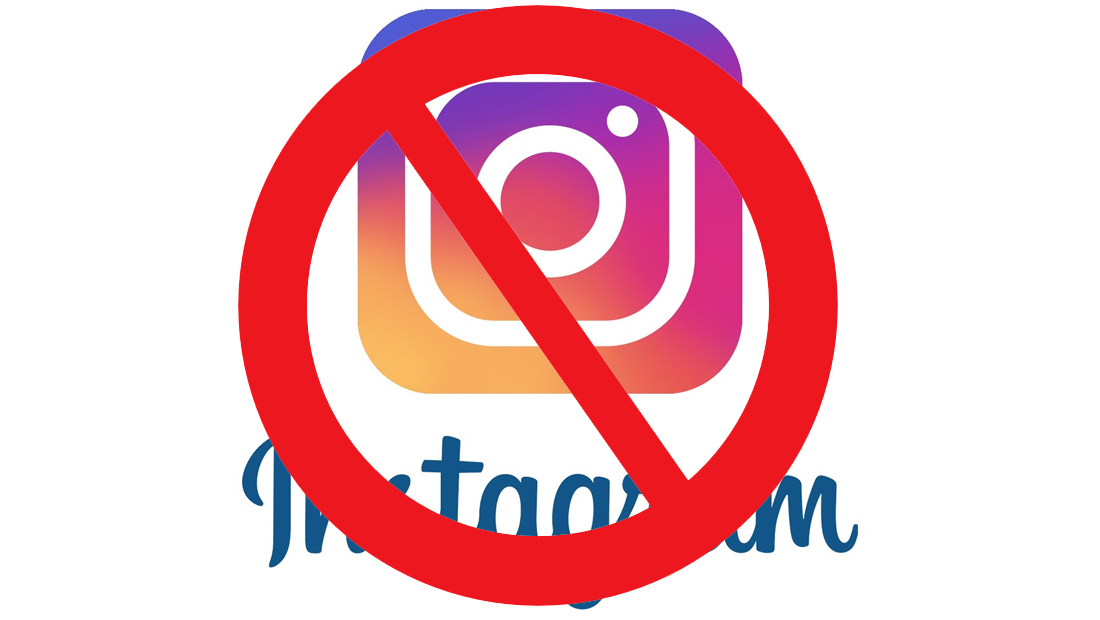 Como excluir conta do Instagram passo a passo [PC e celular]
