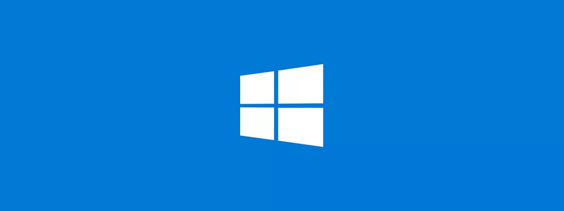Como otimizar o Windows e deixar bem mais rápido