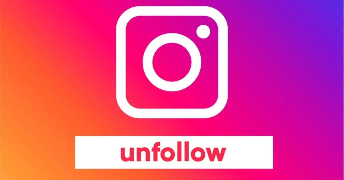Como saber quem não me segue no Instagram [4 apps que fazem isso]