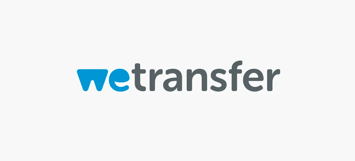Como usar o WeTransfer para enviar arquivos