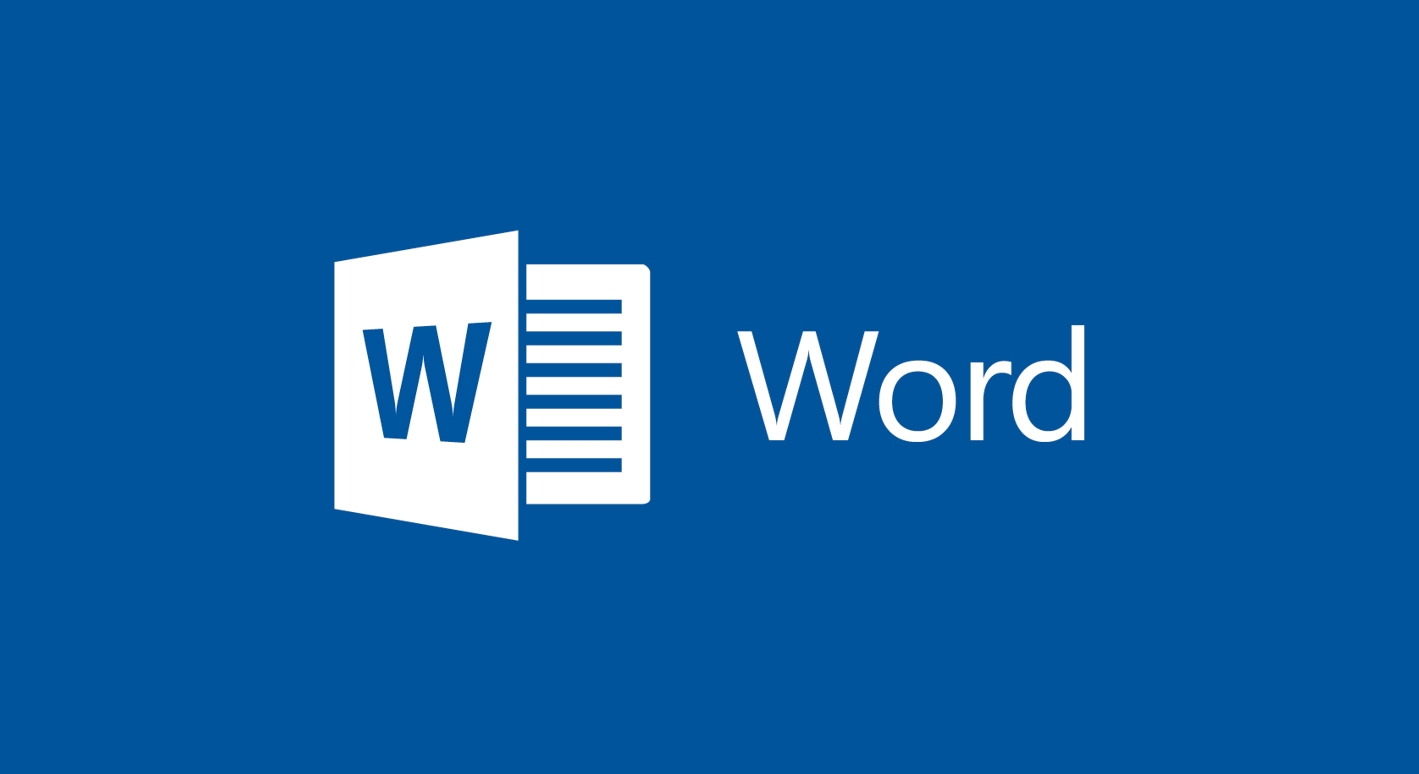 Como usar o Word online para editar documentos gratuitamente