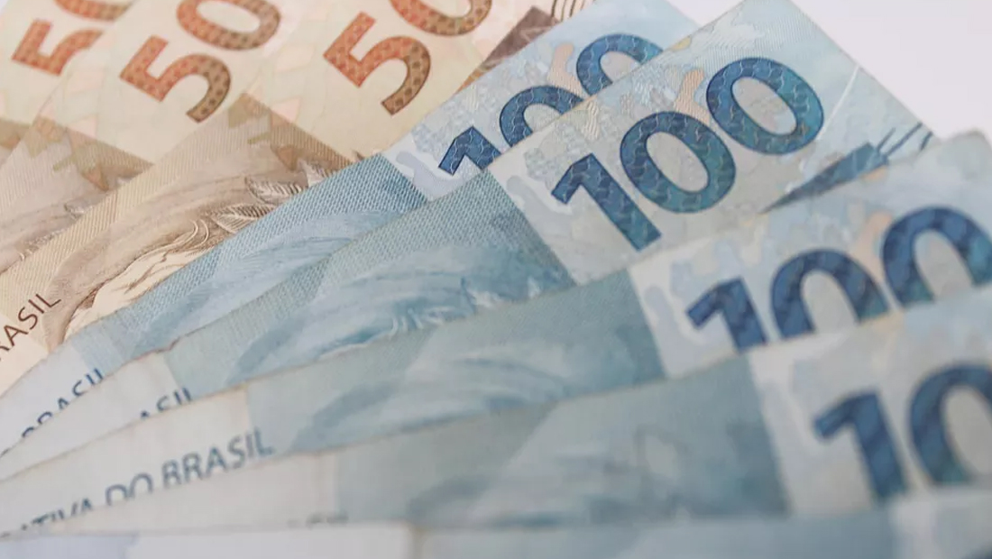 Saiba qual o código do Nubank e de outros bancos (Imagem: G1)