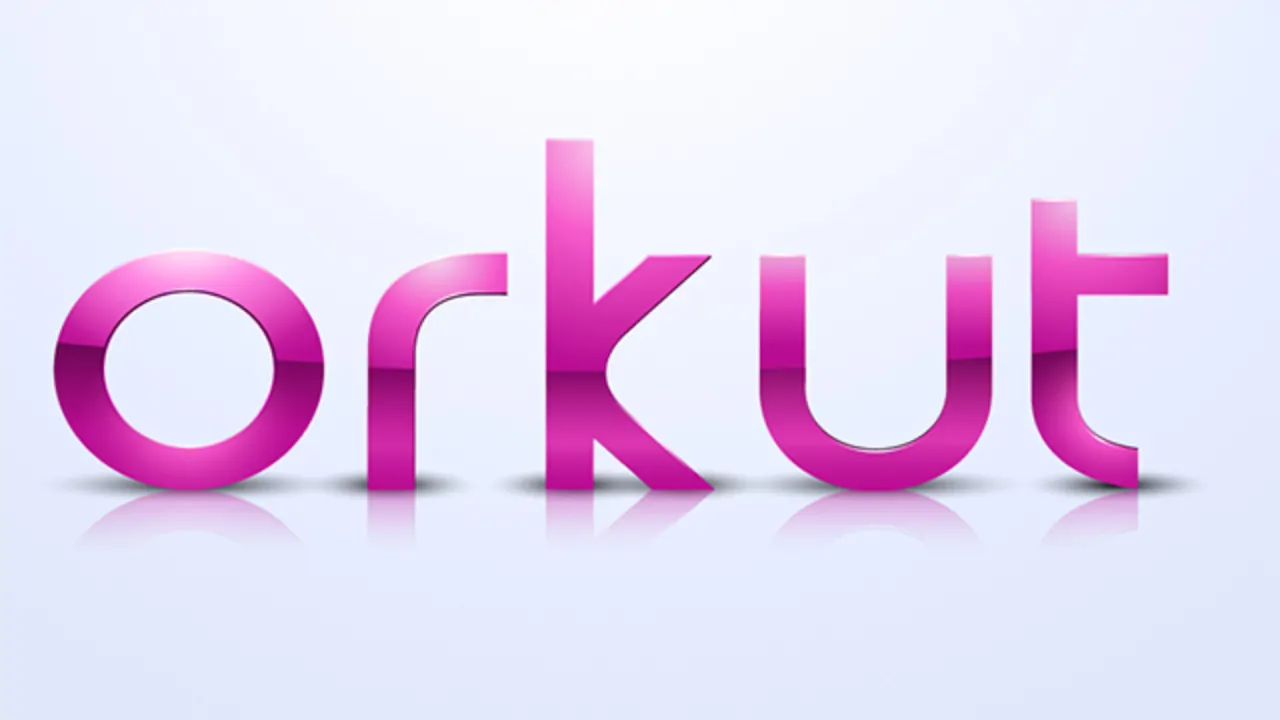 Dá para recuperar fotos do Orkut em 2022?