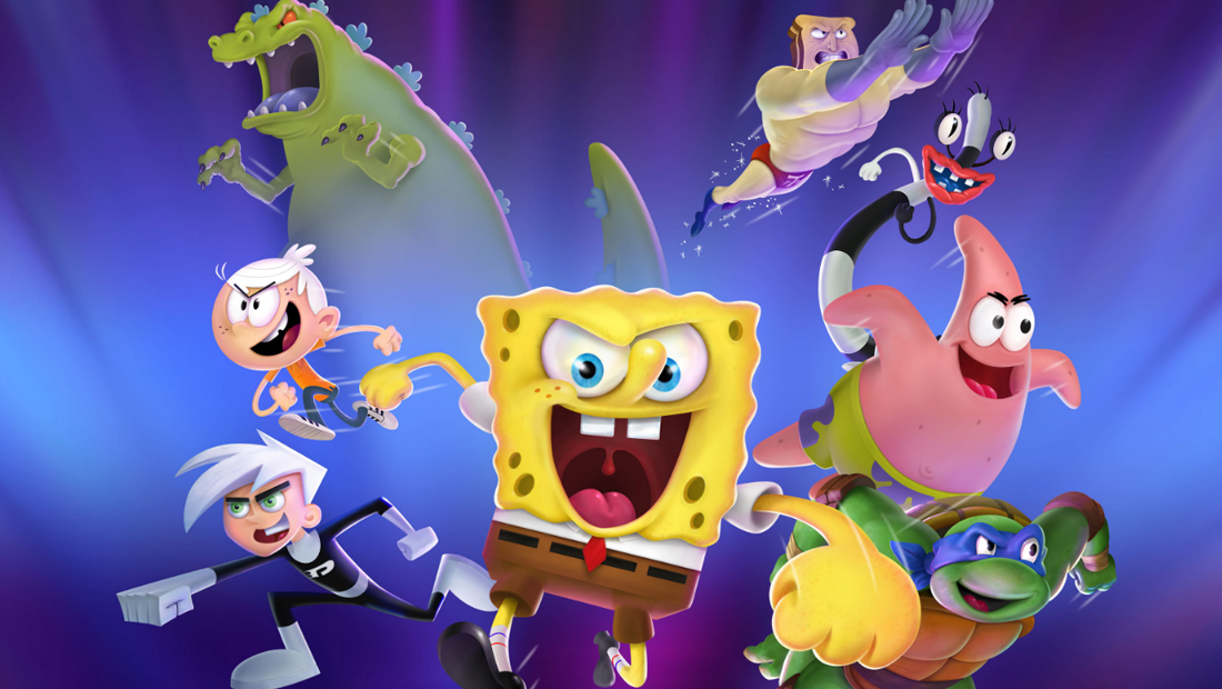Jogo para família também chega ao Playstation Plus
