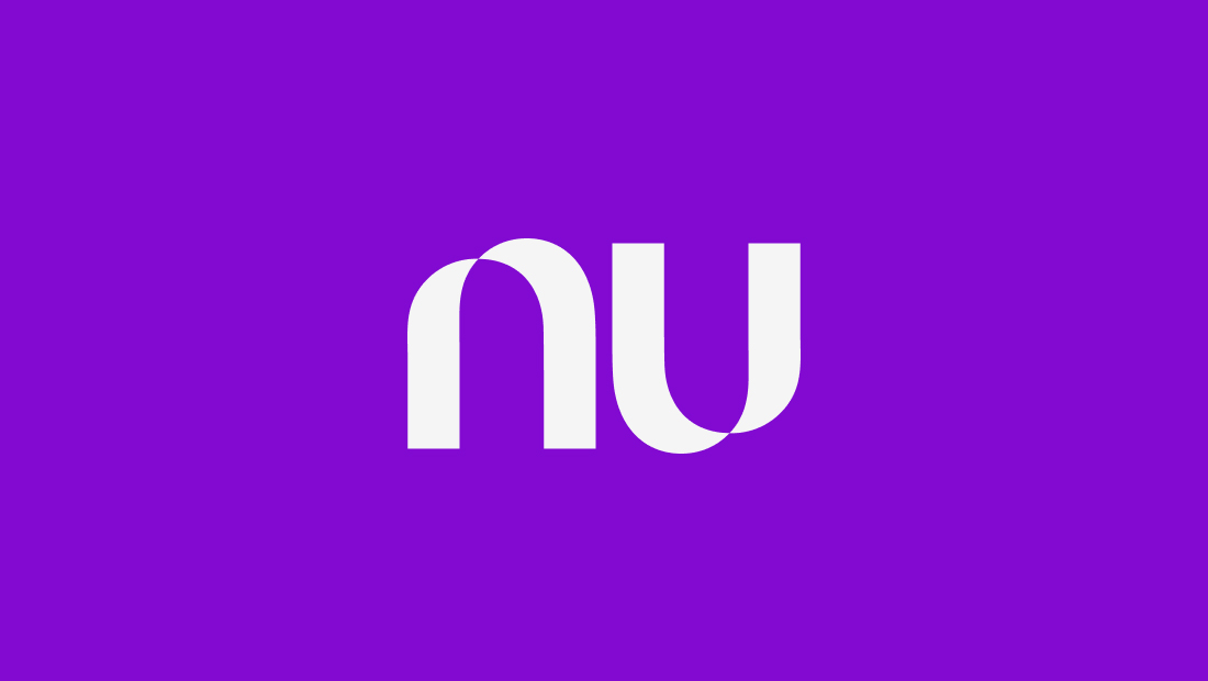 Nubank é conta corrente ou poupança