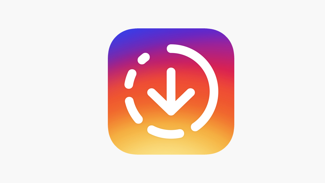 Como baixar vídeo do Instagram pelo computador e celular
