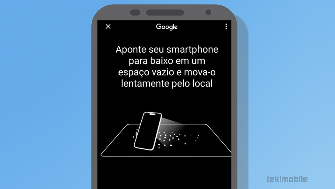 Para ver em tamanho real siga todo o processo