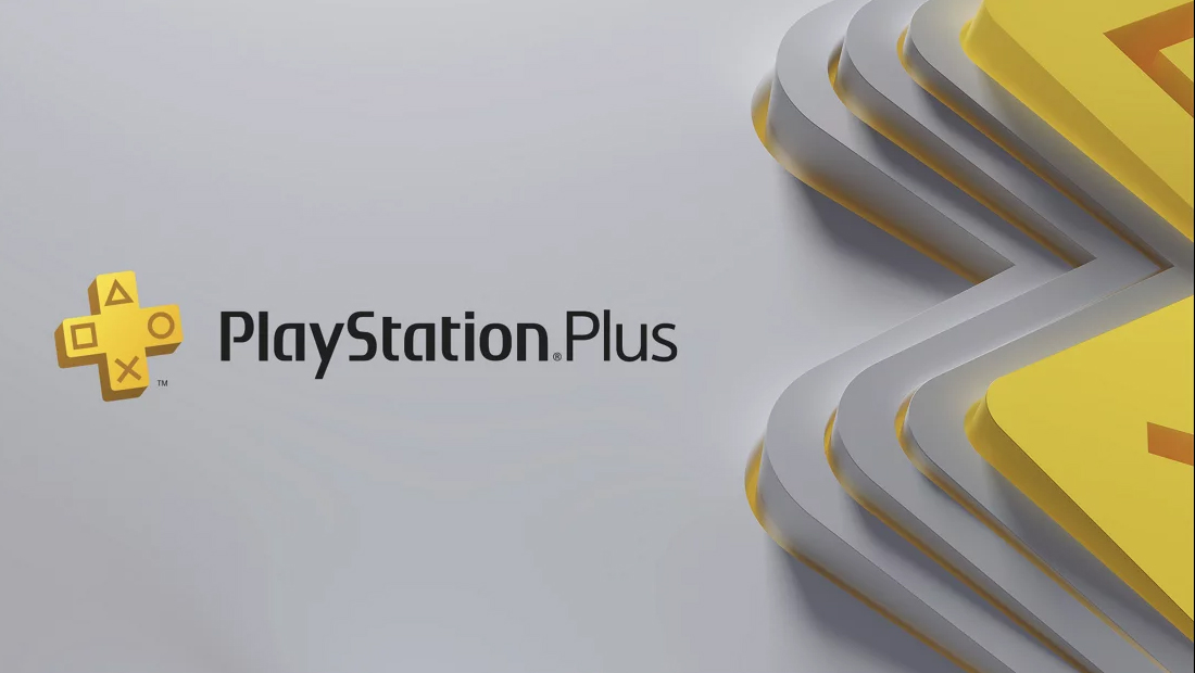 Novo PS Plus chega ao Brasil com planos Essential, Extra e Deluxe