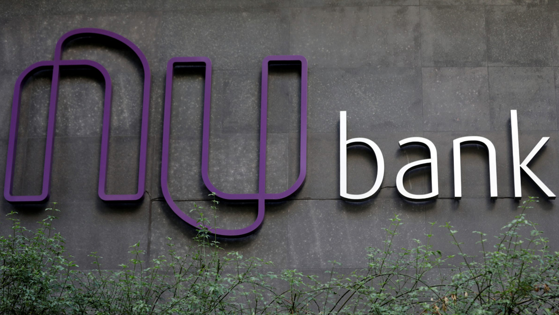 Afinal, conta Nubank é conta corrente ou poupança?