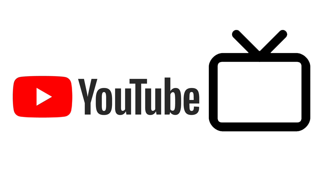 5 maneiras de transmitir Youtube do celular na TV
