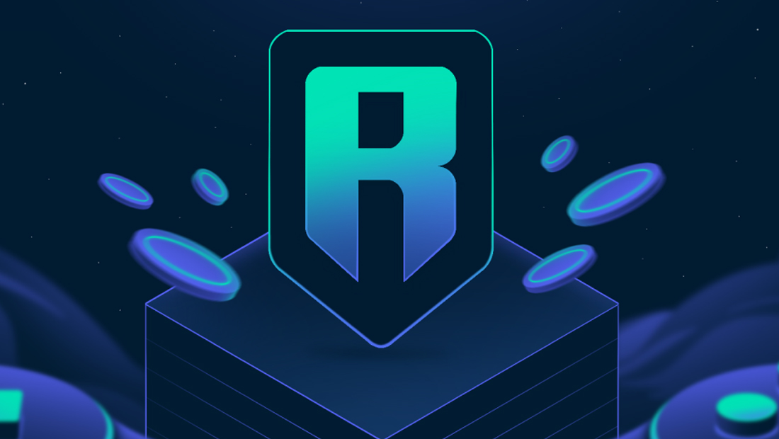 Ronin será usado mesmo depois de hack