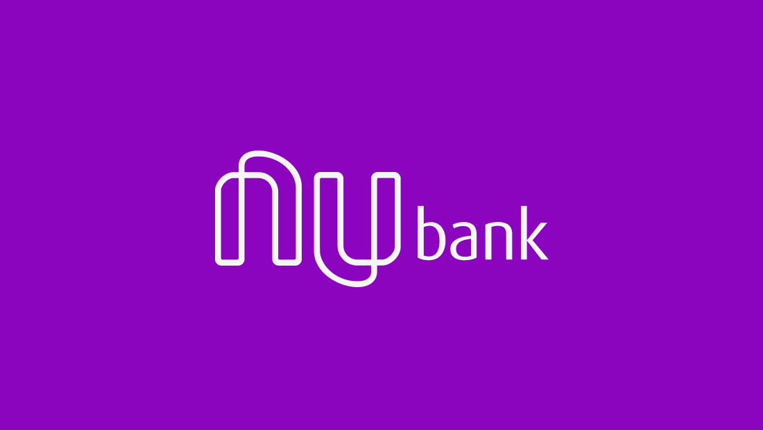 Saiba qual o código do Nubank
