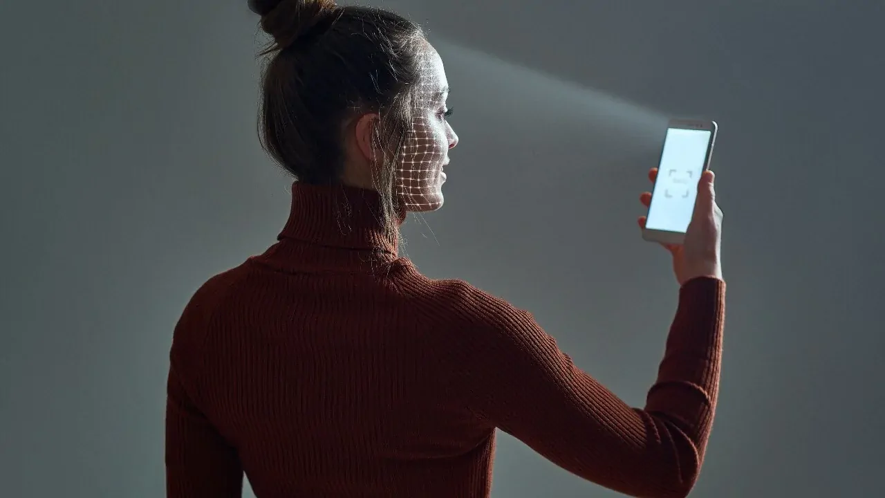 Face ID: o que é e como funciona
