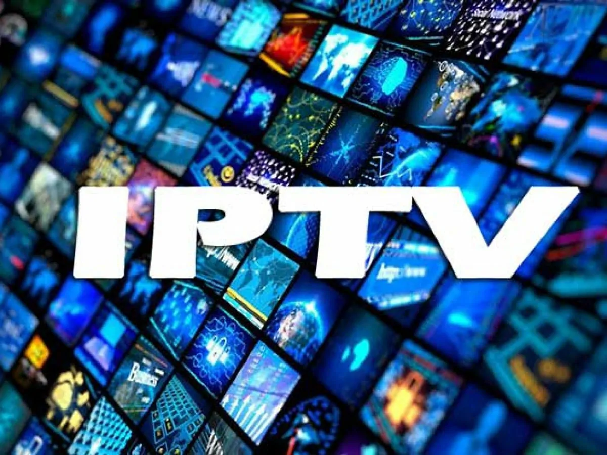 Teste IPTV: como testar um link de IPTV
