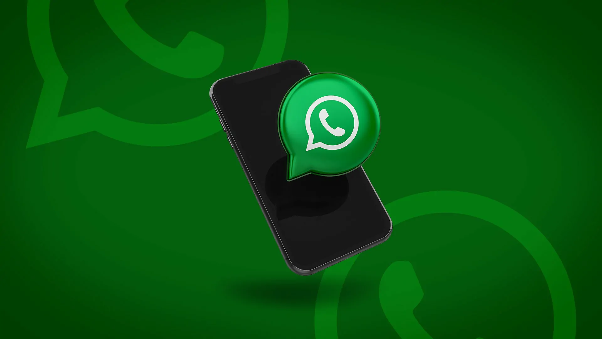 WhatsApp fora do ar? Causas e soluções