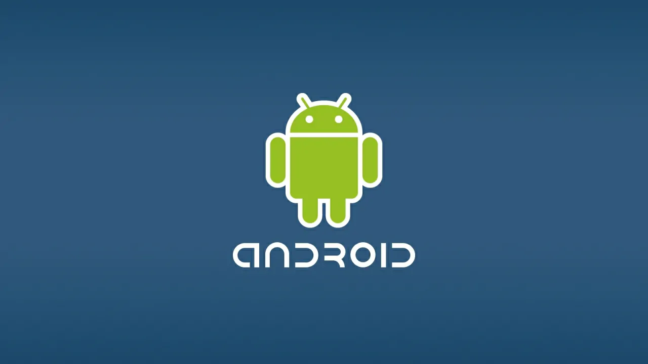 10 coisas que o Android é melhor que iPhone